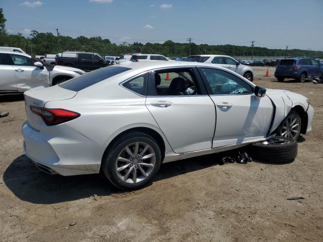 2021 ACURA TLX 19UUB5F35MA003021