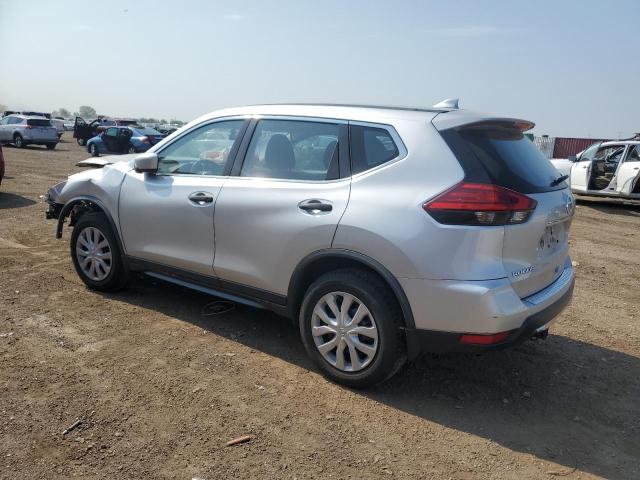 Vin: jn8at2mv4hw281620, lot: 60182195, nissan rogue s 20172