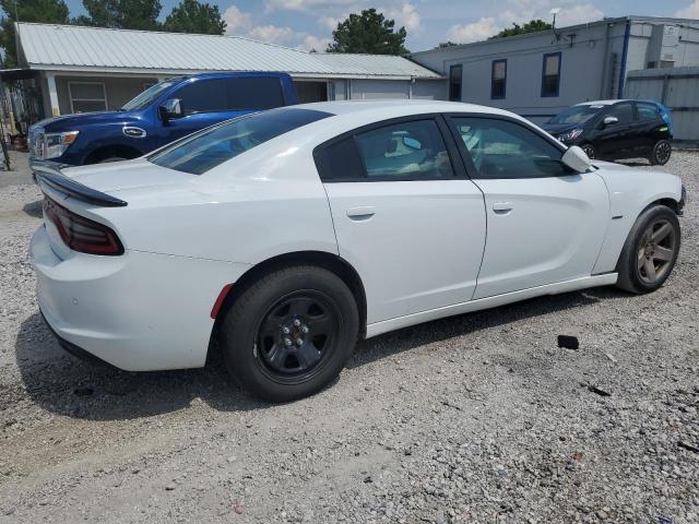 2016 DODGE CHARGER PO 2C3CDXKT7GH252128