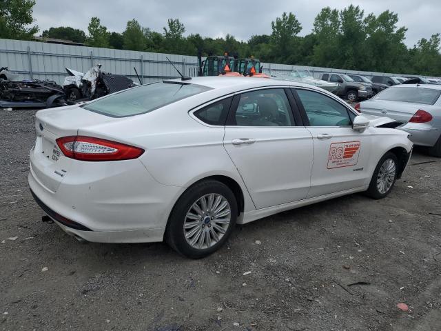 Vin: 3fa6p0lu8er100770, lot: 59581465, ford fusion se hybrid 20143