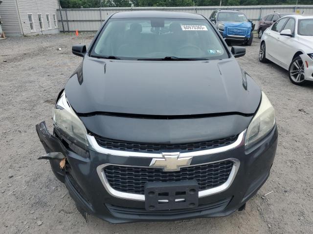 2015 CHEVROLET MALIBU LS 1G11A5SL1FF166709