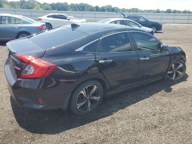 2017 HONDA CIVIC TOUR 2HGFC1F91HH643057