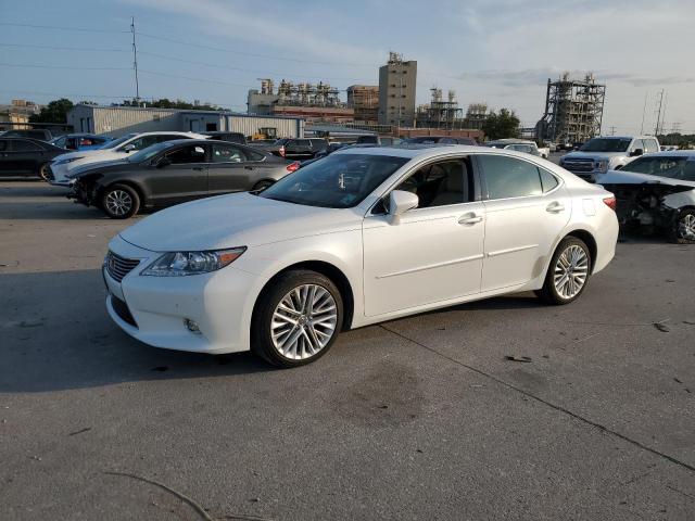 Vin: jthbk1gg9e2119235, lot: 59510325, lexus es350 350 2014 img_1
