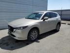 2024 MAZDA CX-5 SELEC - JM3KFBBL0R0442050