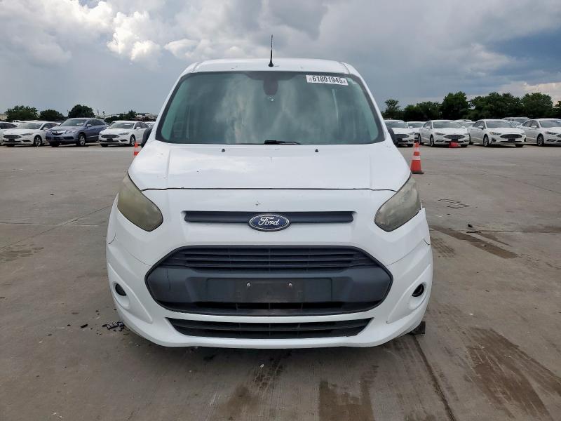 2015 FORD TRANSIT CO NM0LS7FX5F1217323