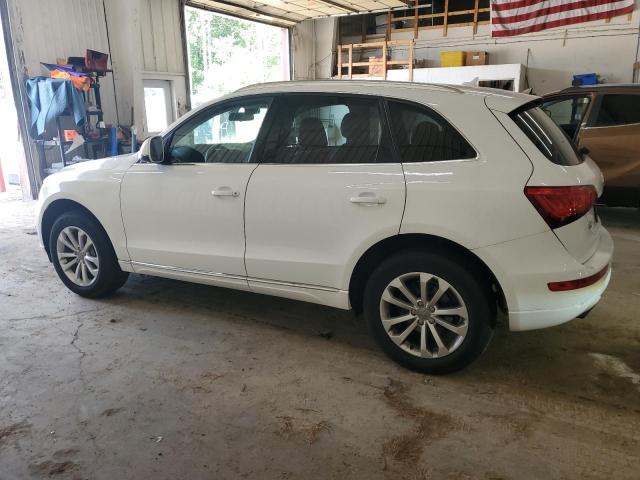 Vin: wa1cfafp1da029958, lot: 63048515, audi q5 premium 20132