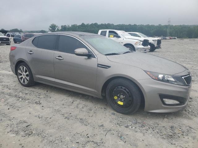 Vin: 5xxgr4a68cg053210, lot: 61239635, kia optima sx 20124