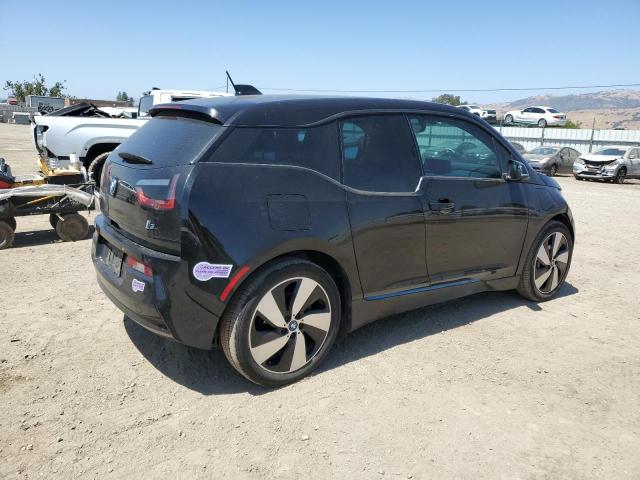 Vin: wby1z4c59gv508634, lot: 60482165, bmw i series rex 20163
