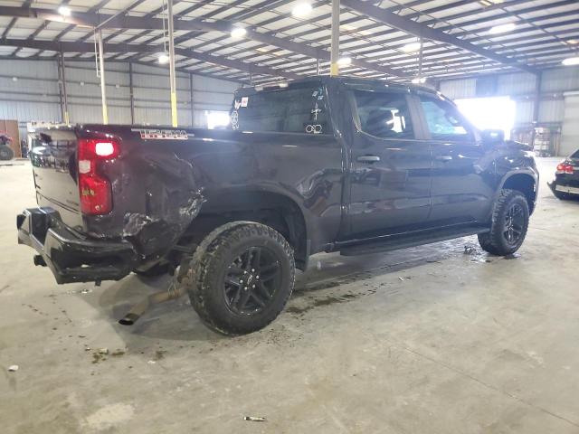 Vin: 3gcpdcek9pg172726, lot: 59728705, chevrolet all models k1500 trail boss custom 20233