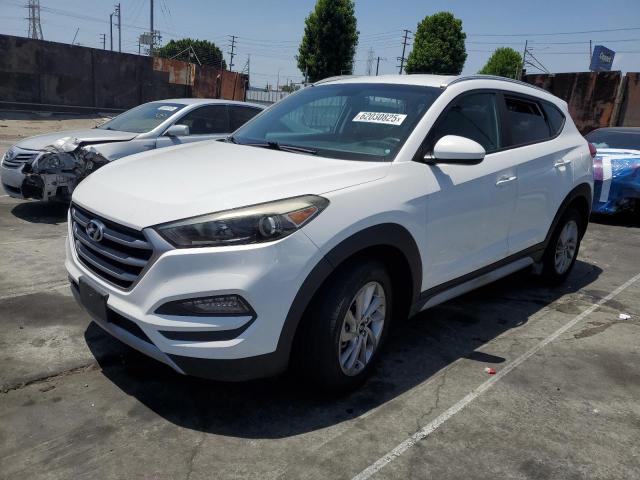 Vin: km8j33a42ju639808, lot: 62030825, hyundai tucson sel 2018 img_1