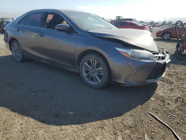 Vin: 4t1bf1fk9hu701254, lot: 59337665, toyota camry le 20174