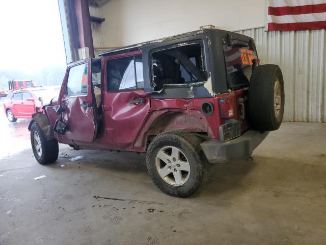 Vin: 1c4bjwkgxdl517345, lot: 60552845, jeep wrangler sport 20132