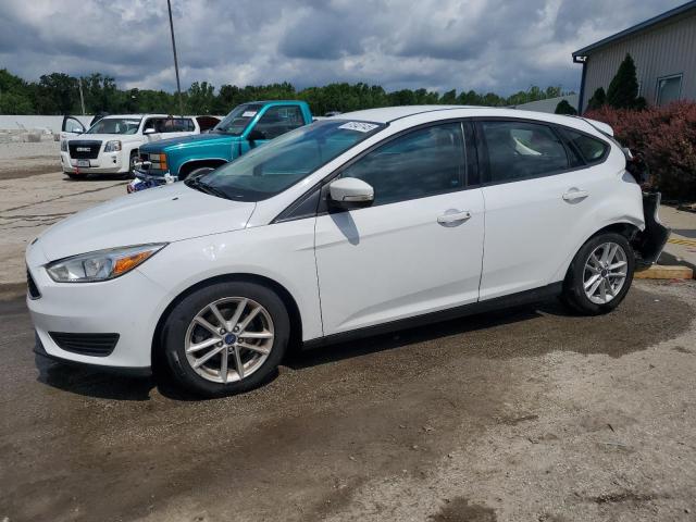 Vin: 1fadp3k24hl304672, lot: 61843145, ford focus se 2017 img_1