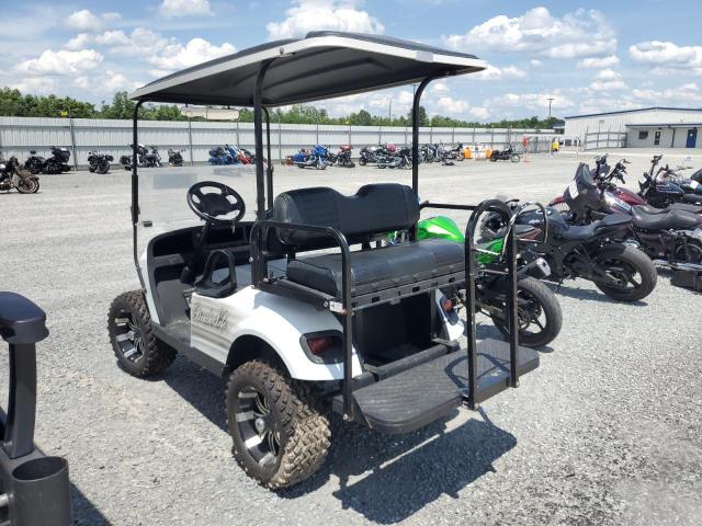 OTHER GOLF CART 2018 3293341 photo #4