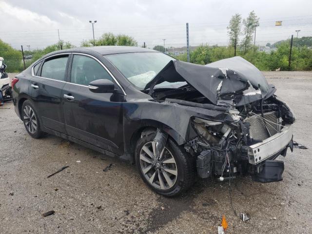 2016 NISSAN ALTIMA 2.5 - 1N4AL3AP7GC175398