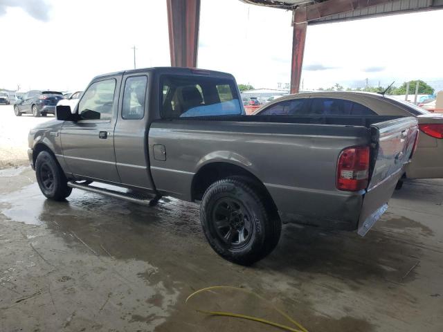 Vin: 1ftkr1ed0apa15350, lot: 60885035, ford ranger super cab 20102