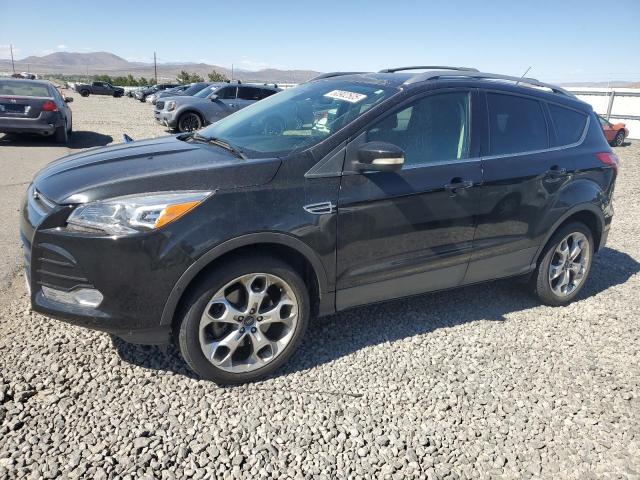 FORD ESCAPE TIT