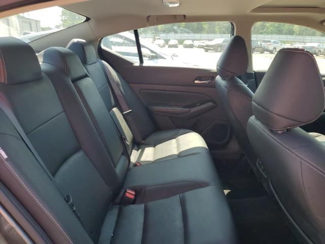 2023 NISSAN ALTIMA SL - 1N4BL4EV7PN387287