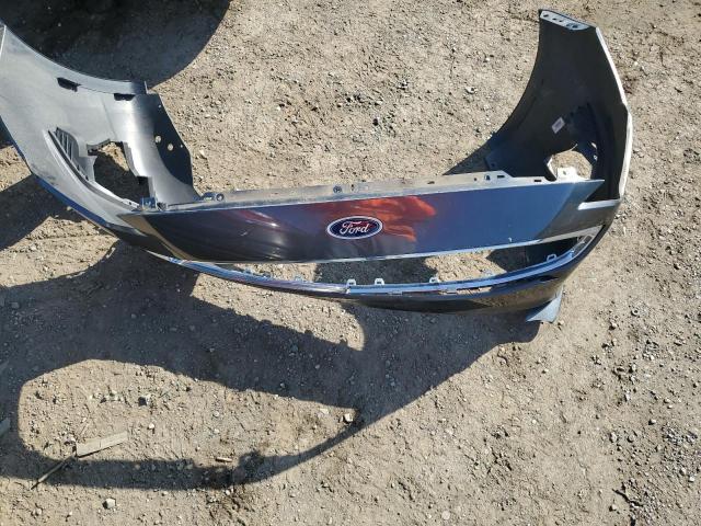 2019 FORD FUSION SE 3FA6P0LU6KR128515