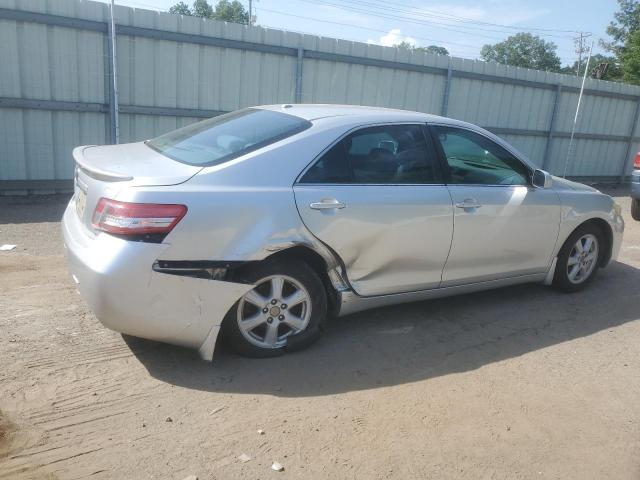Vin: 4t4bf3ek1ar011619, lot: 58734285, toyota camry base 20103