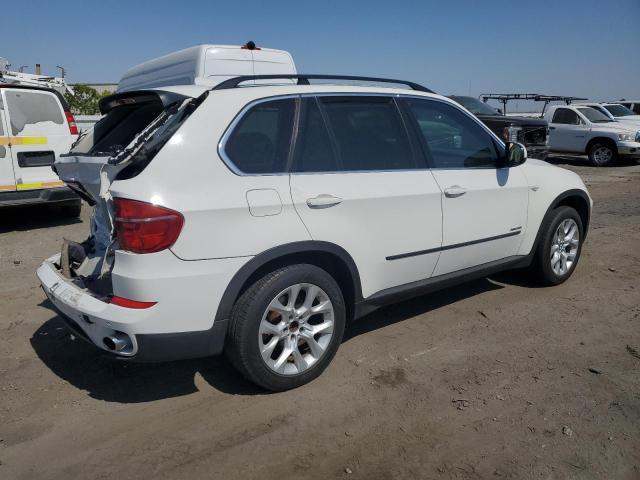 Vin: 5uxzv4c52d0b10787, lot: 59445765, bmw x5 xdrive35i 20133