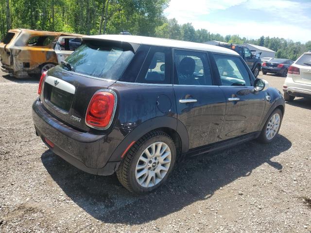 Vin: wmwxs5c53ft833759, lot: 62146775, mini cooper 20153