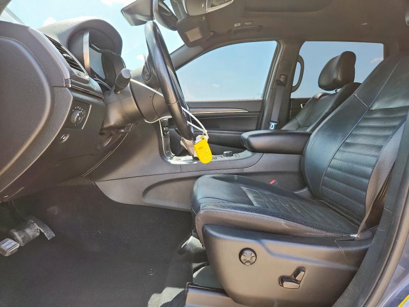 2020 JEEP GRAND CHER 1C4RJFBG2LC132908