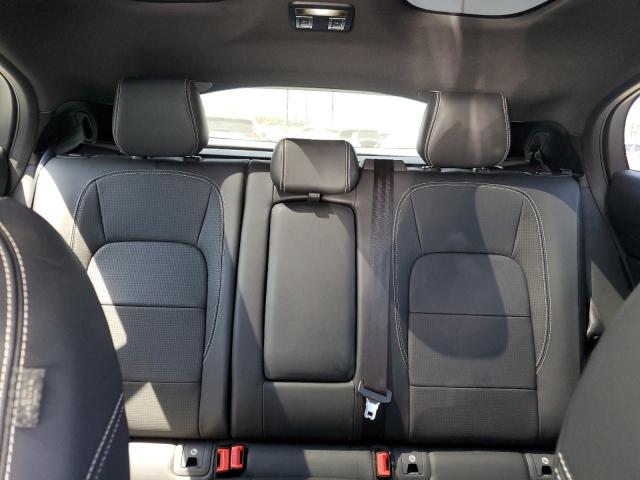 2020 JAGUAR I-PACE HSE SADHD2S10L1F85399