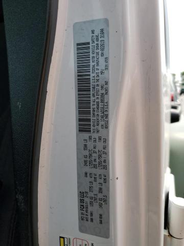 2018 JEEP WRANGLER U - 1C4BJWDG6JL895994