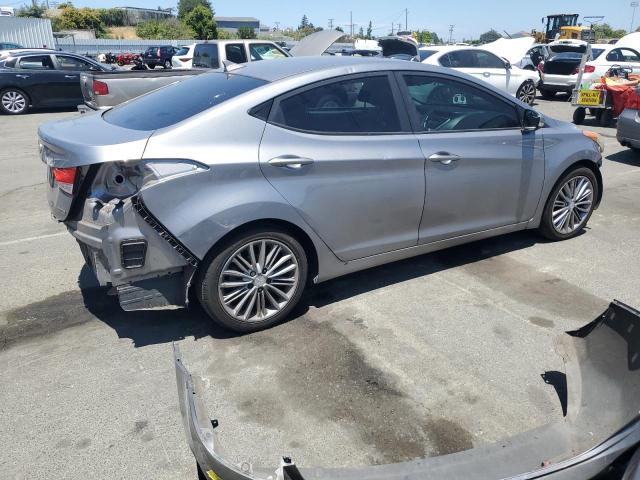 Vin: kmhdh4aexcu199045, lot: 60490685, hyundai elantra gls 20123
