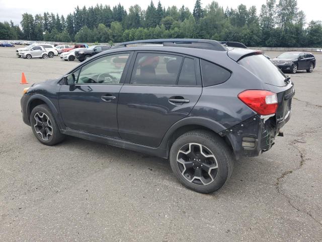 Vin: jf2gpacc7f8211052, lot: 62573495, subaru xv 2.0 premium 20152