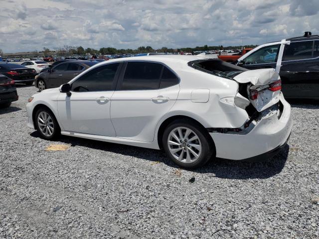 Vin: 4t1c11ak9pu735753, lot: 61446925, toyota camry le 20232