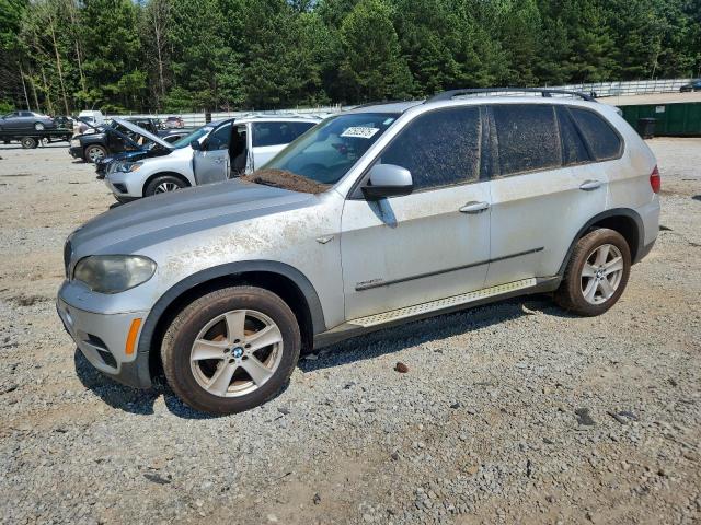 Vin: 5uxzv4c51bl412595, lot: 62502975, bmw x5 xdrive35i 2011 img_1