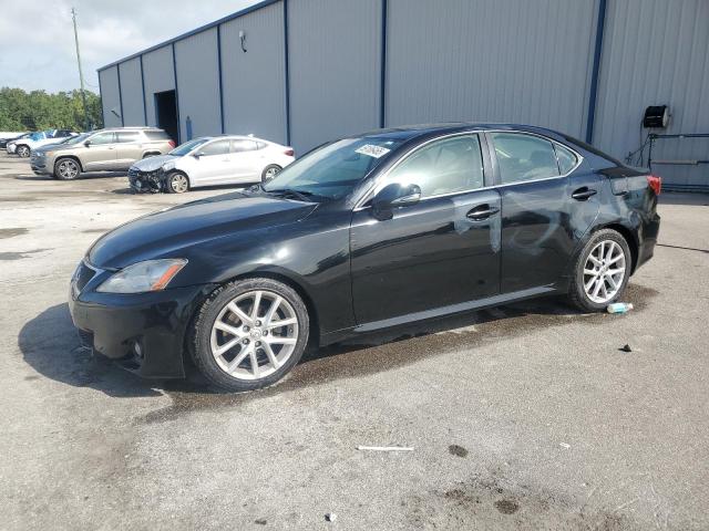 Vin: jthbf5c20c5173749, lot: 59186465, lexus is 250 2012 img_1