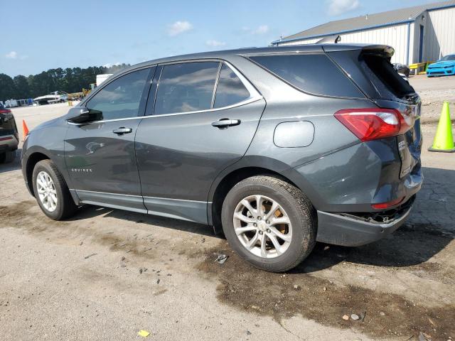 Vin: 2gnaxtev4k6271991, lot: 59691705, chevrolet equinox lt 20192