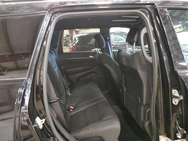 2020 JEEP GRAND CHER - 1C4RJFAG9LC118683