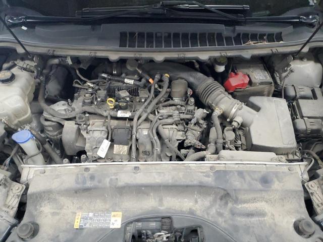 2020 FORD EDGE SE 2FMPK4G94LBA07908