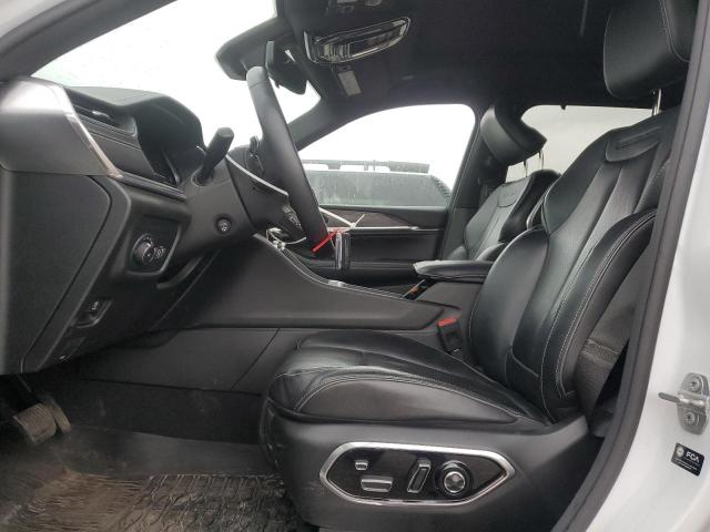 2022 JEEP GRAND CHER 1C4RJHDG4N8615914