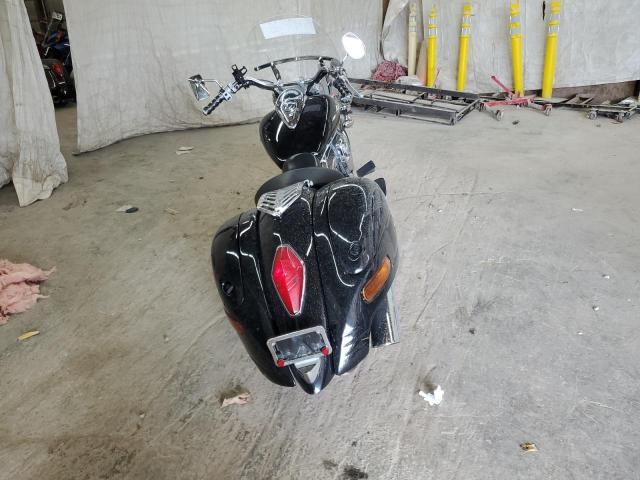 2003 HONDA VT1300 S 1HFSC52033A001982