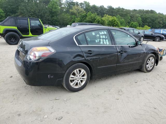 Vin: 1n4al2ap0bn515269, lot: 57105475, nissan altima base 20113