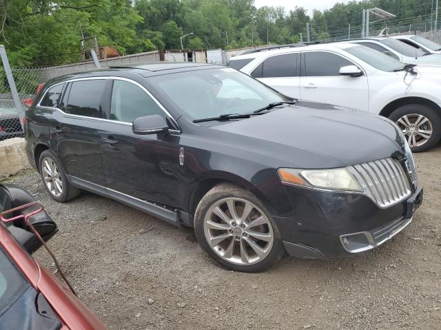 Vin: 2lmhj5at3abj18517, lot: 62658615, lincoln mkt 20104