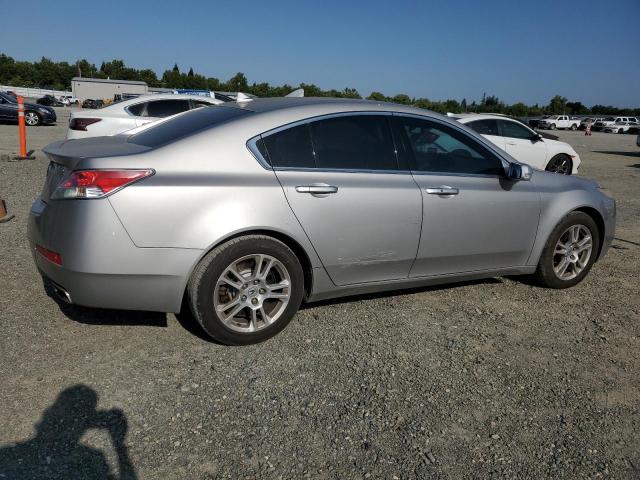 Vin: 19uua8f52ba004128, lot: 59811065, acura tl 20113