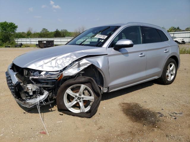 Vin: wa1abafy4n2086369, lot: 58120795, audi q5 premium 40 2022 img_1