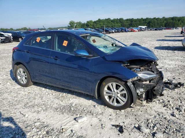 Vin: kmhd35lhxeu231183, lot: 62848105, hyundai elantra 20144