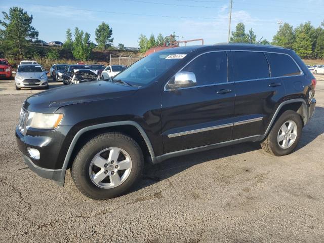 Vin: 1c4rjfagxdc536817, lot: 60538785, jeep grand cher laredo 2013 img_1