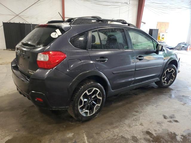 Vin: jf2gpabc8hg211166, lot: 60485475, subaru crosstrek premium 20173
