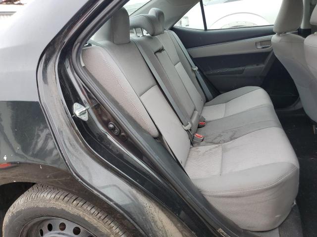2015 TOYOTA COROLLA L - 5YFBURHE4FP325136