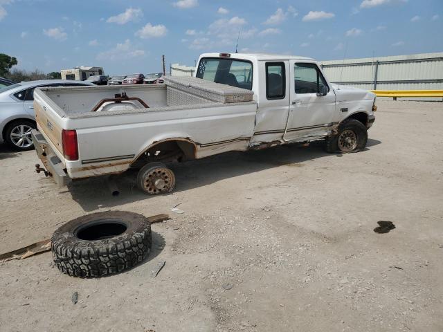 Vin: 1fthx26g0rkb63294, lot: 60451725, ford all models 19943