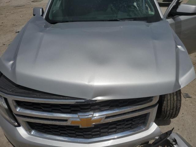 2016 CHEVROLET TAHOE K150 1GNSKBKC8GR443130