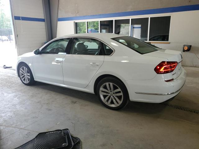 Vin: 1vwba7a38jc029735, lot: 60211575, volkswagen passat se 20182